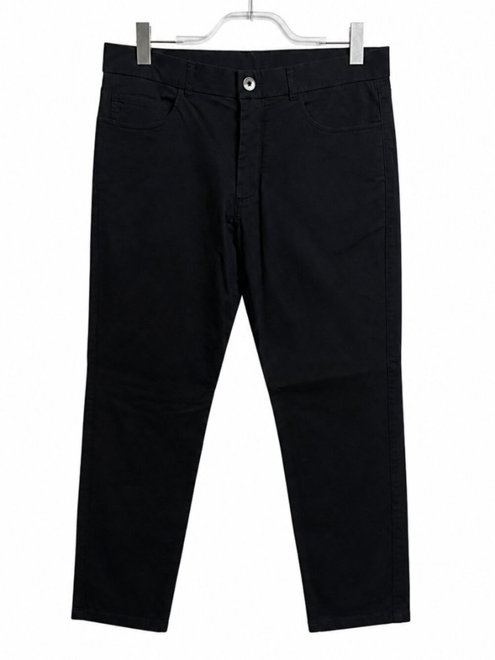 Greyson Armonk 5-Pocket Pants